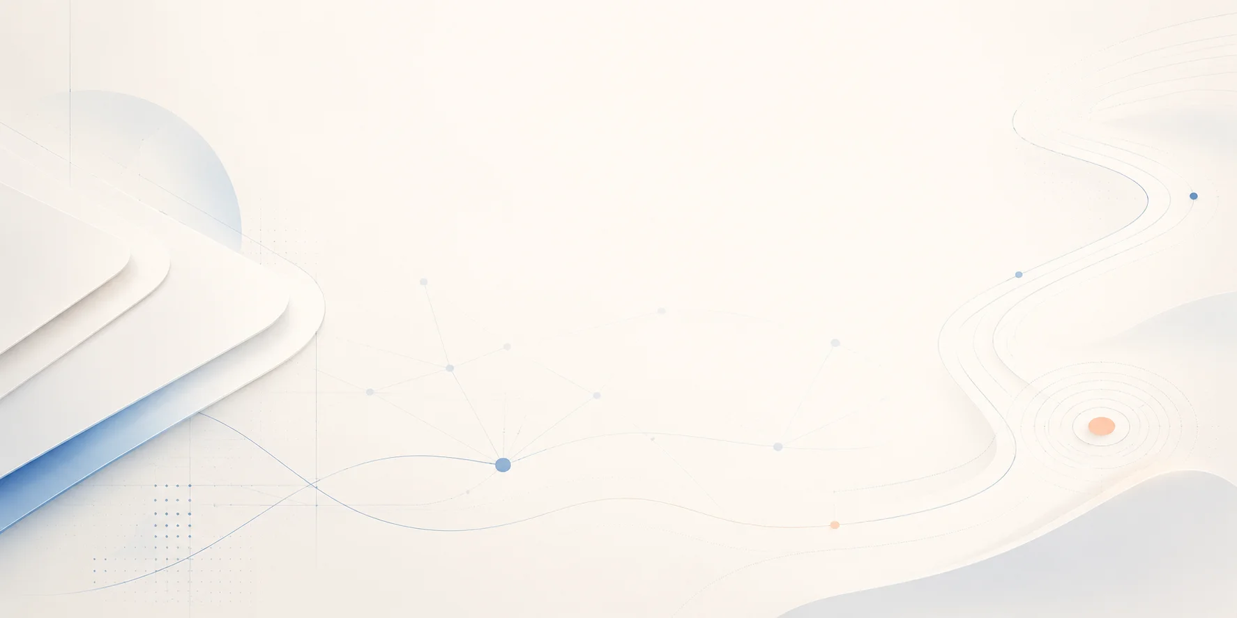 Premium background texture