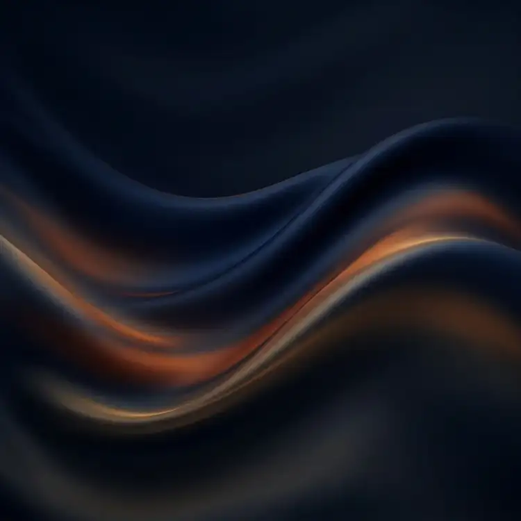 Premium Background Texture