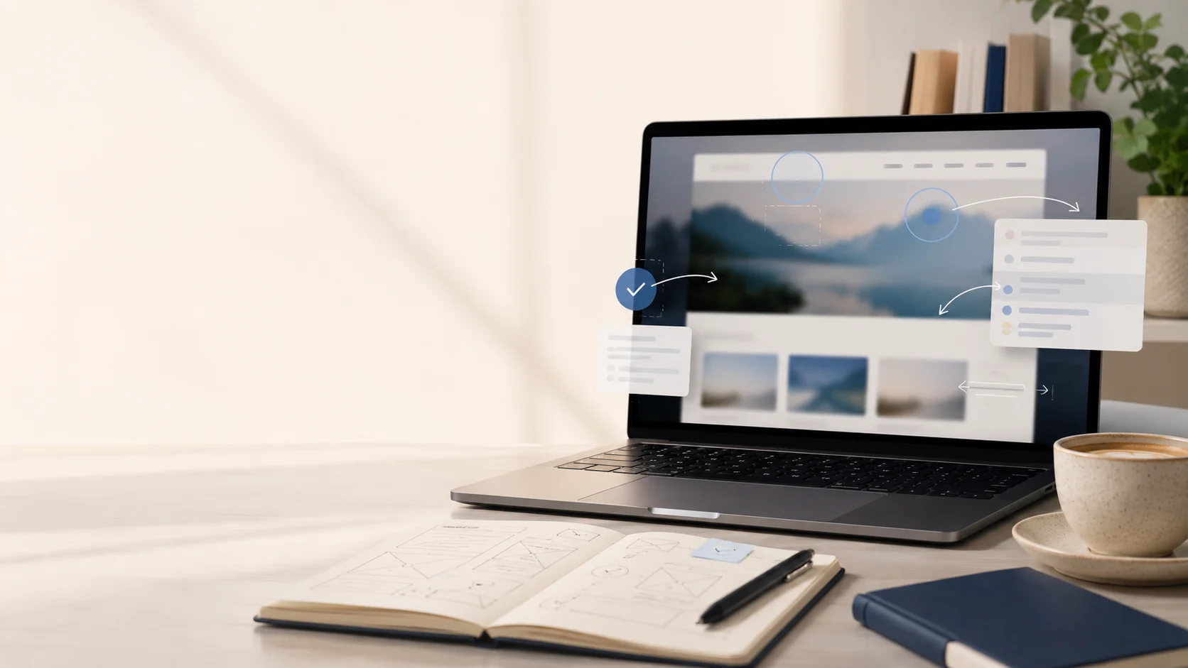 Free Website Review