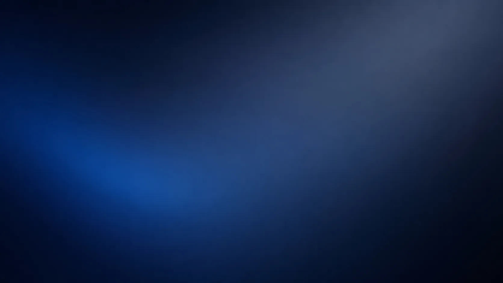 Dark mesh background