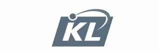 Kitchen Link Logo