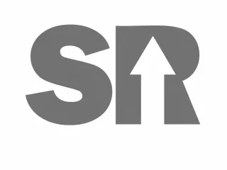 SR Logo