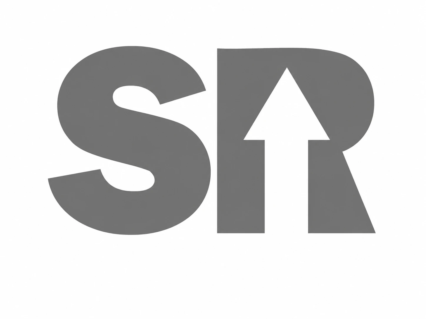 SR Logo
