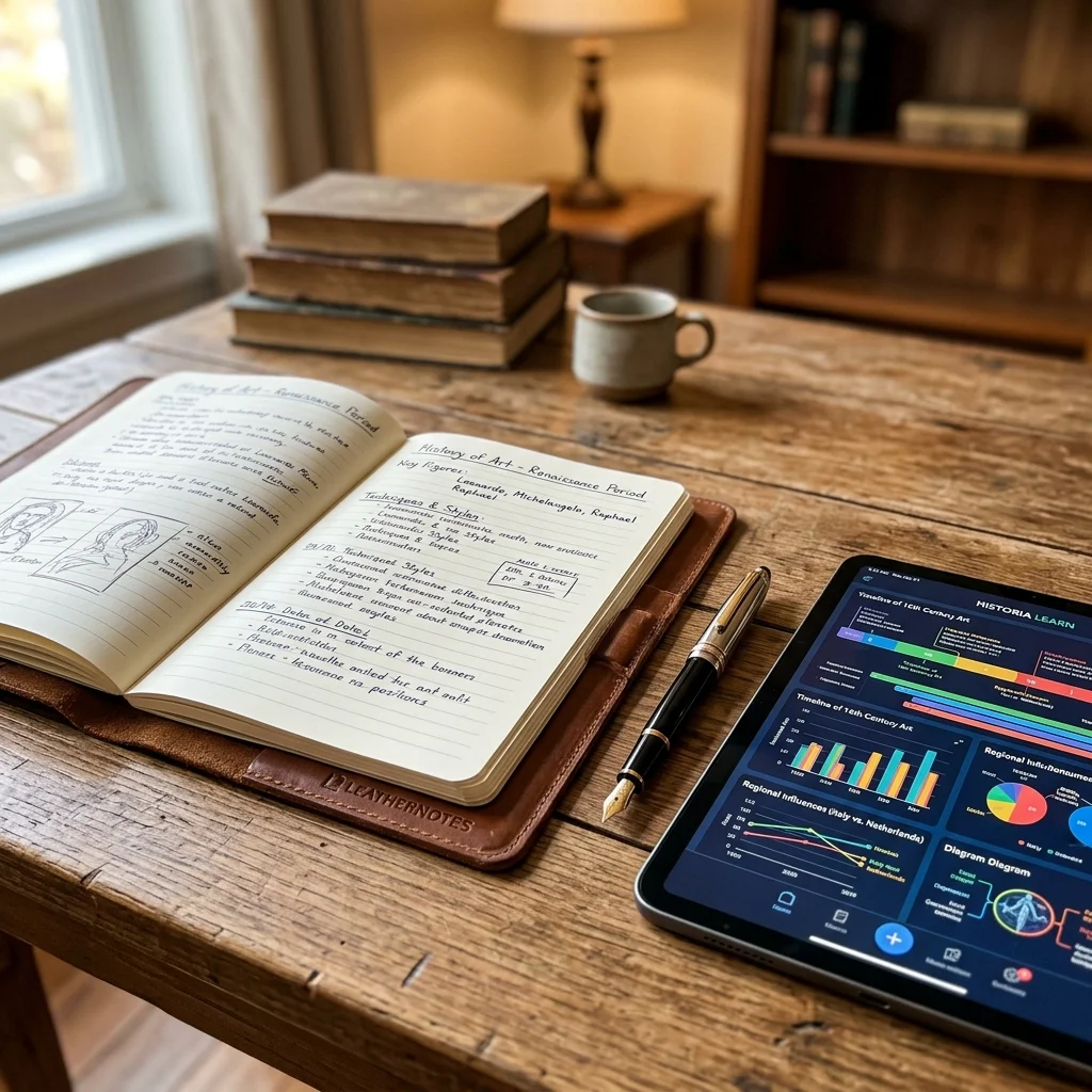 Tutors web project visual mockup